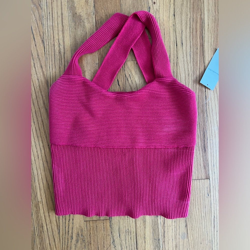 Abercrombie Tank Top